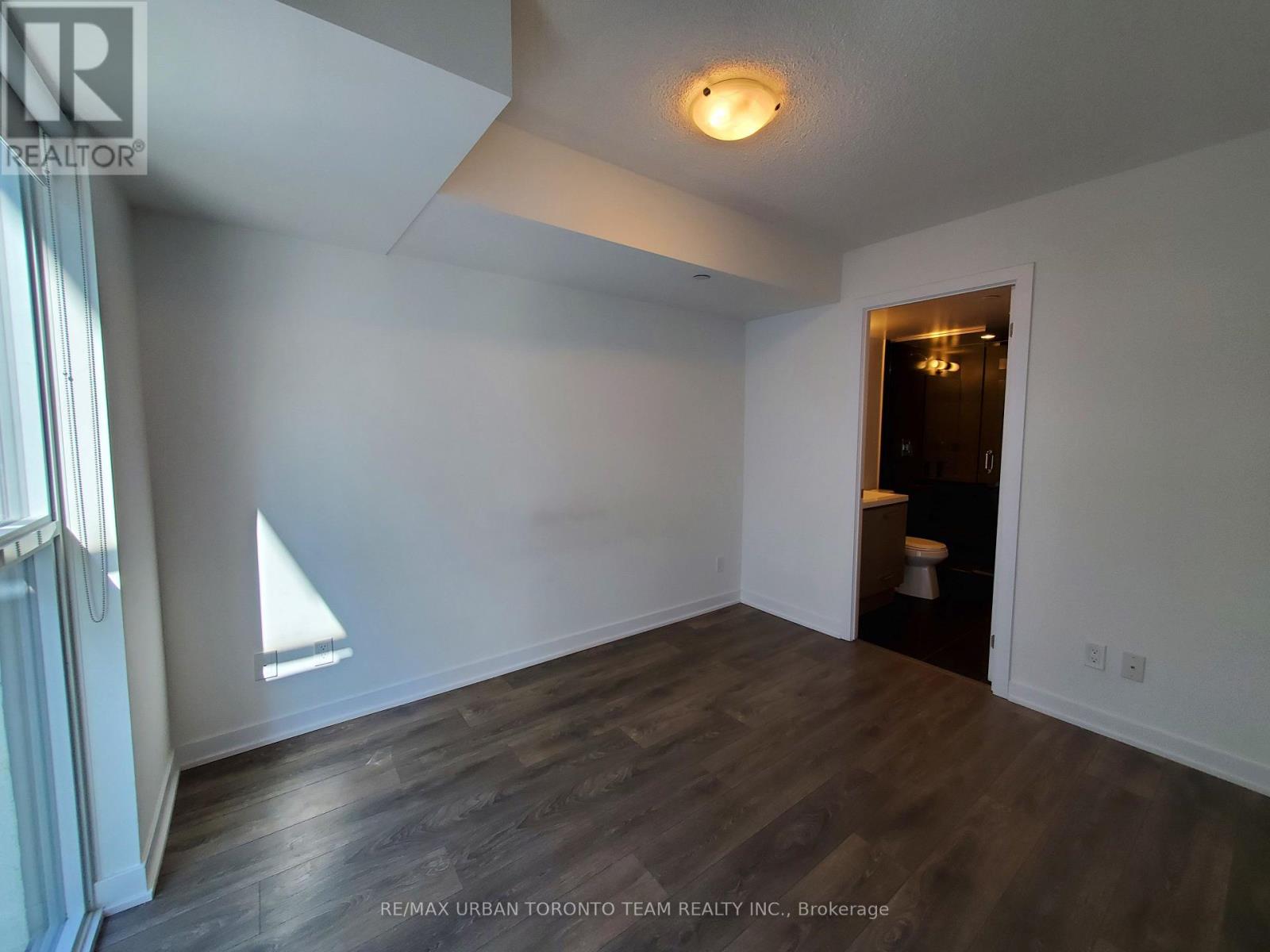 817 - 87 Peter Street, Toronto, Ontario  M5V 0P1 - Photo 9 - C12452555
