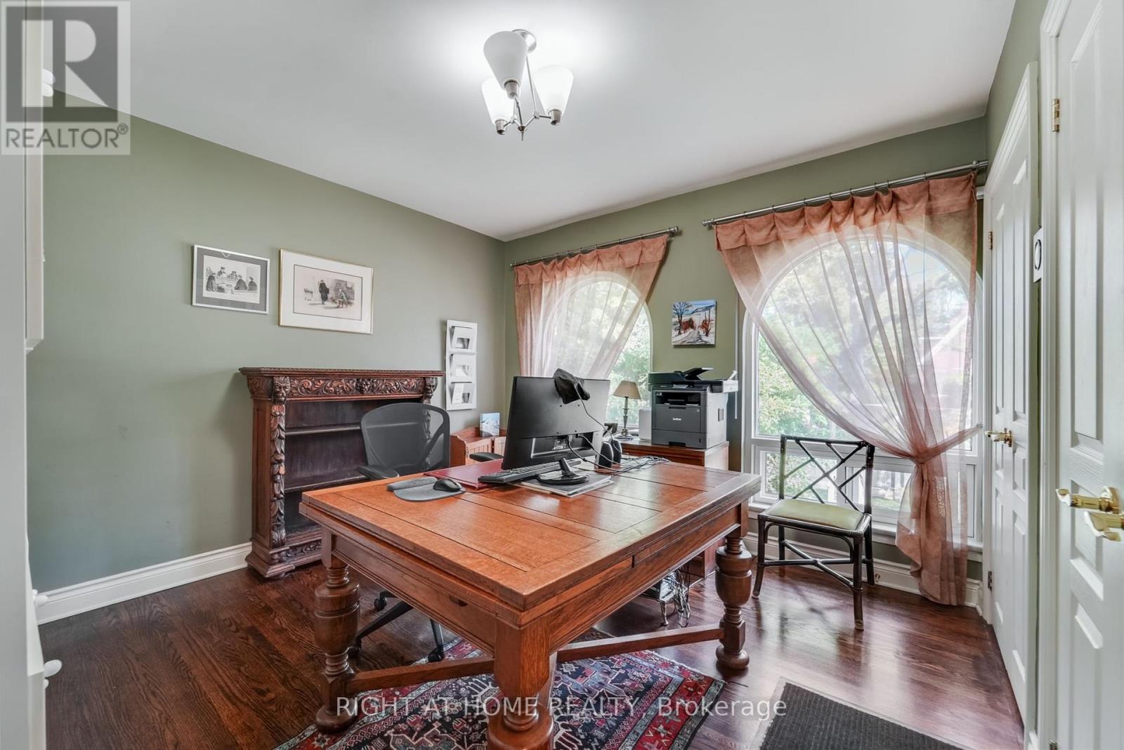 25 Clarendon Avenue, Toronto, Ontario  M4V 1H8 - Photo 29 - C12452579