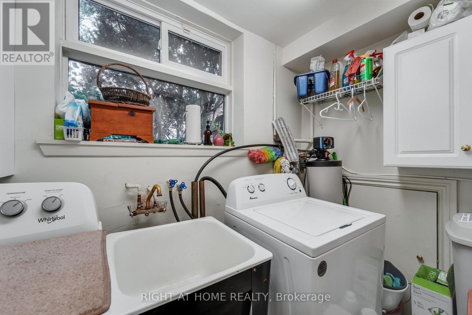 25 Clarendon Avenue, Toronto, Ontario  M4V 1H8 - Photo 37 - C12452579