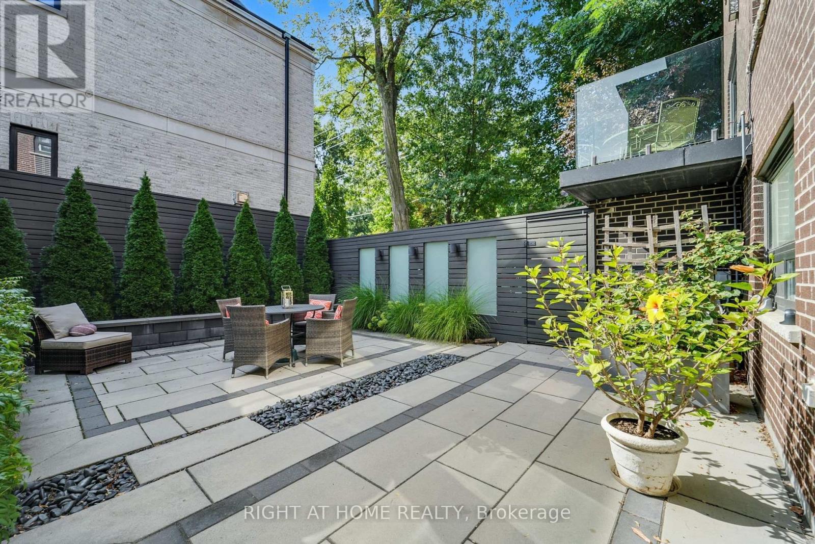25 Clarendon Avenue, Toronto, Ontario  M4V 1H8 - Photo 38 - C12452579