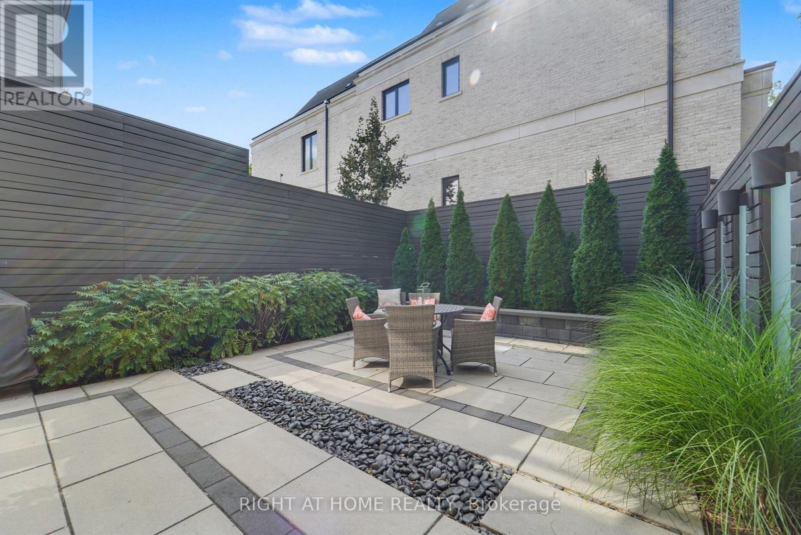 25 Clarendon Avenue, Toronto, Ontario  M4V 1H8 - Photo 39 - C12452579