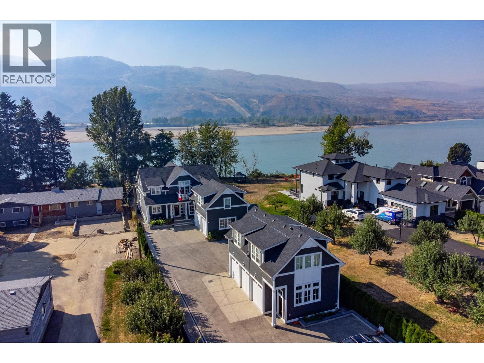 2451 Tranquille Road, Kamloops, British Columbia  V2B 3N9 - Photo 10 - 10365333