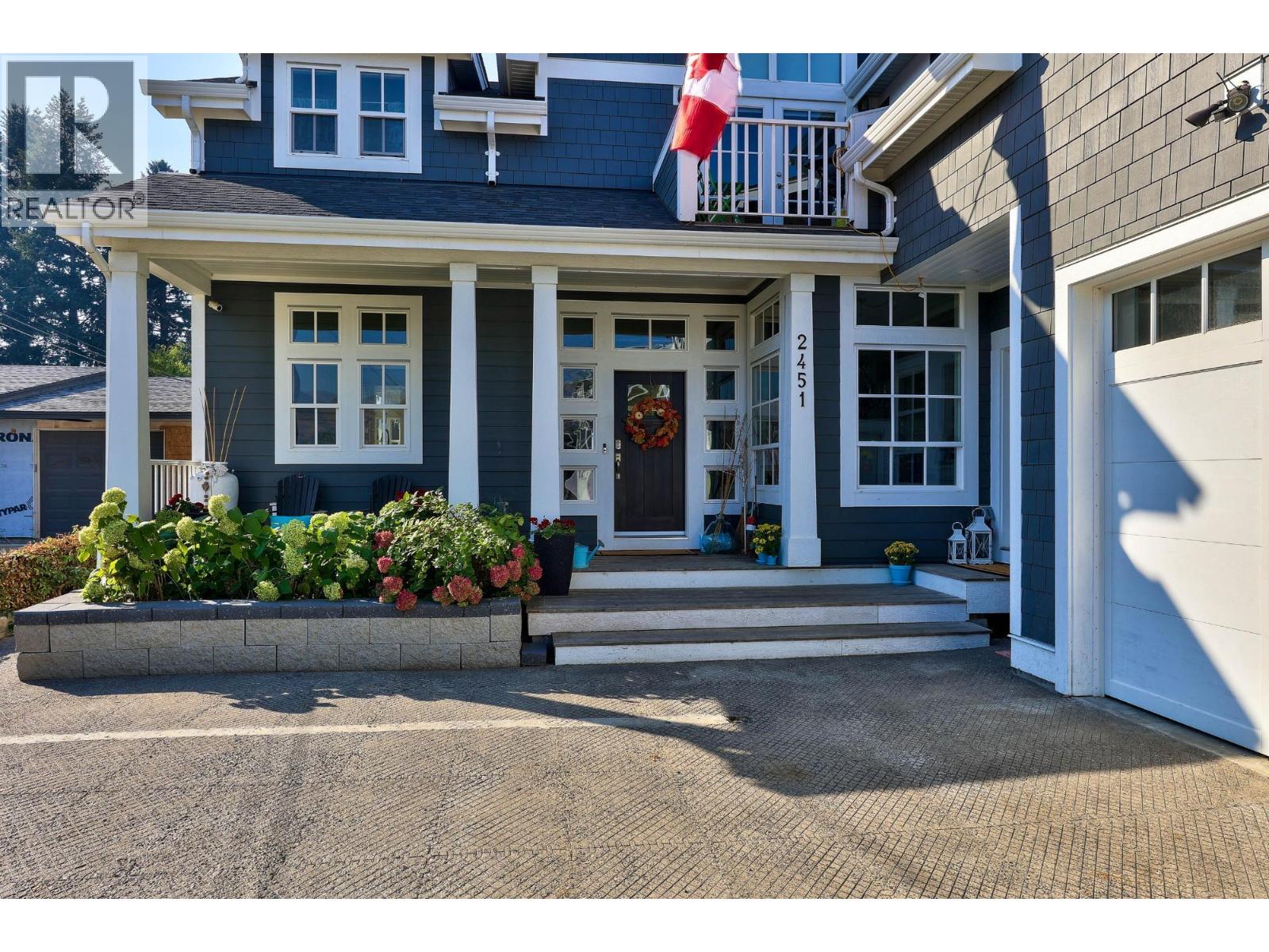 2451 Tranquille Road, Kamloops, British Columbia  V2B 3N9 - Photo 12 - 10365333
