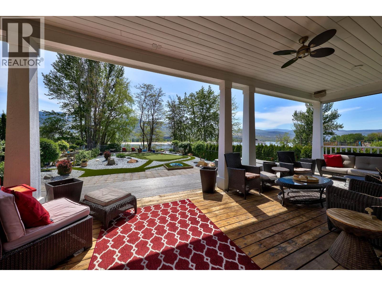 2451 Tranquille Road, Kamloops, British Columbia  V2B 3N9 - Photo 18 - 10365333