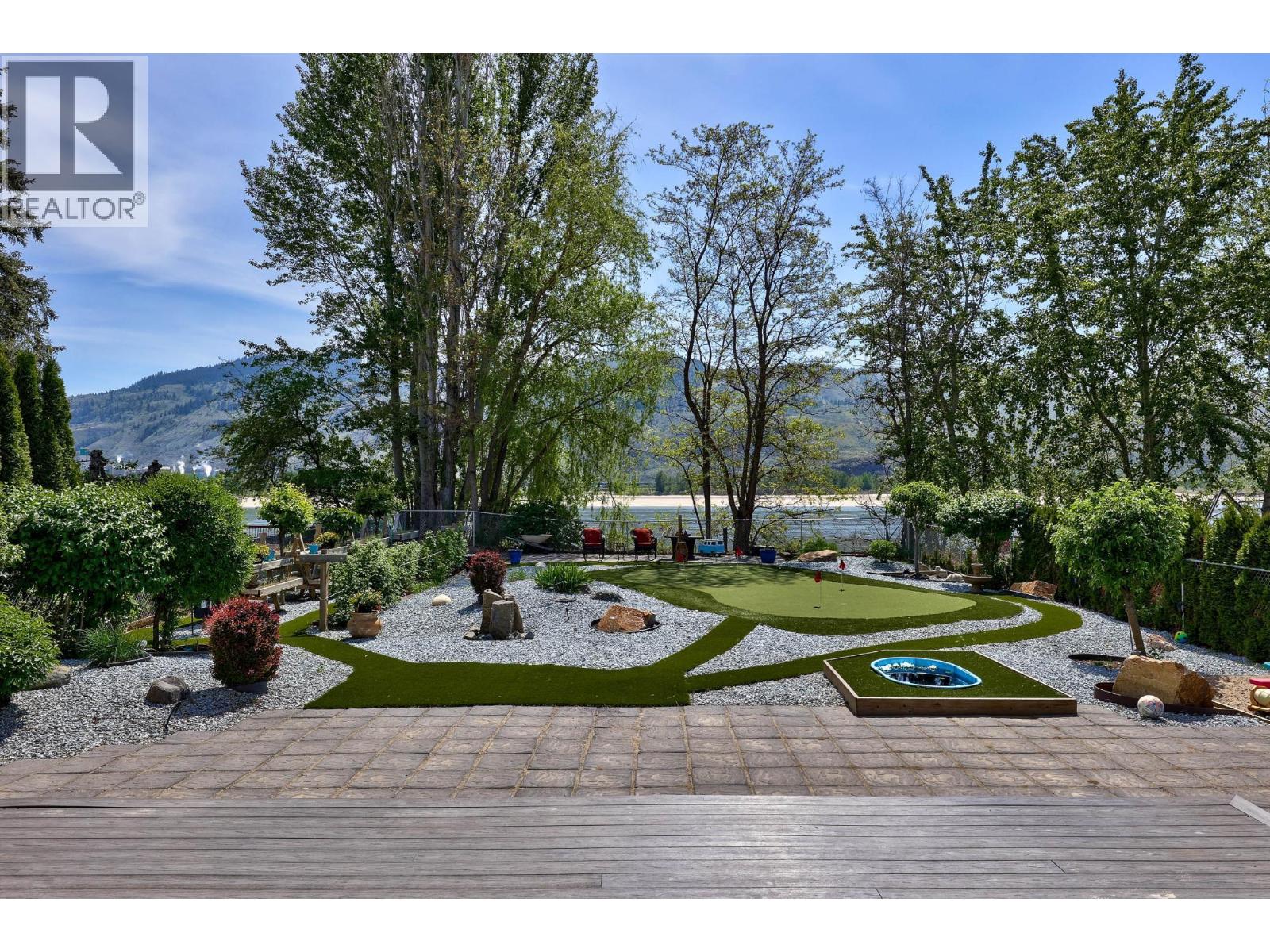 2451 Tranquille Road, Kamloops, British Columbia  V2B 3N9 - Photo 19 - 10365333