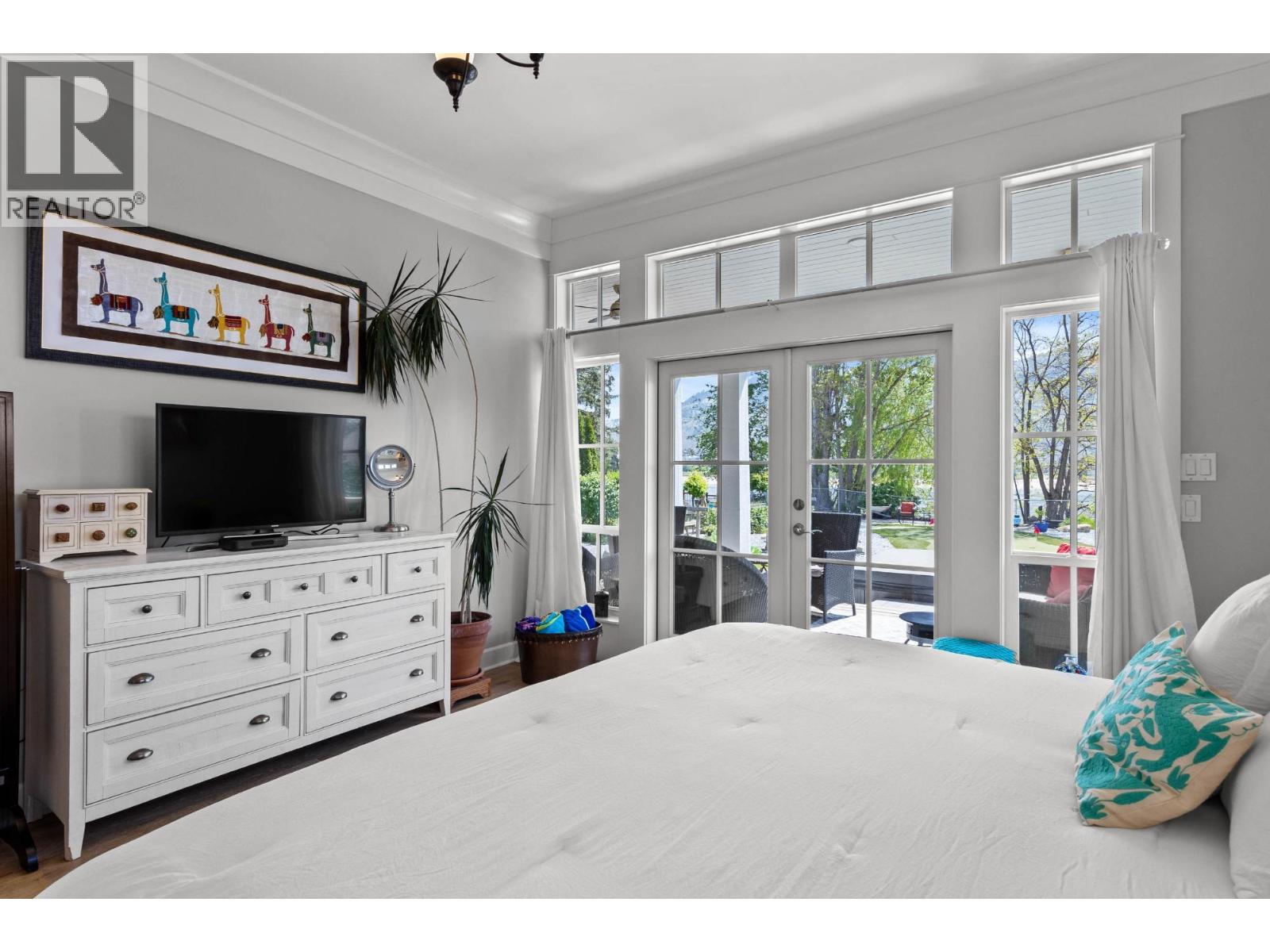 2451 Tranquille Road, Kamloops, British Columbia  V2B 3N9 - Photo 29 - 10365333