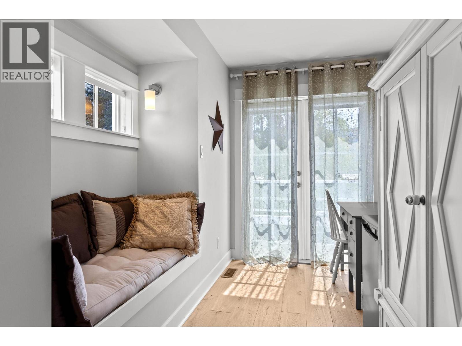 2451 Tranquille Road, Kamloops, British Columbia  V2B 3N9 - Photo 37 - 10365333