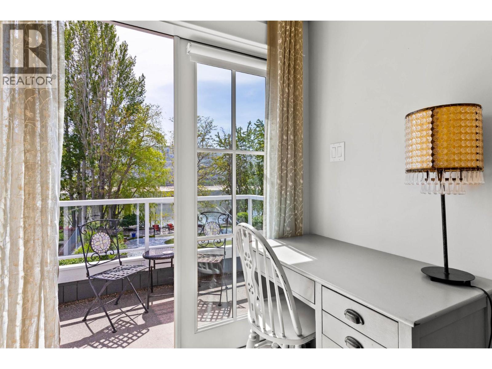 2451 Tranquille Road, Kamloops, British Columbia  V2B 3N9 - Photo 38 - 10365333