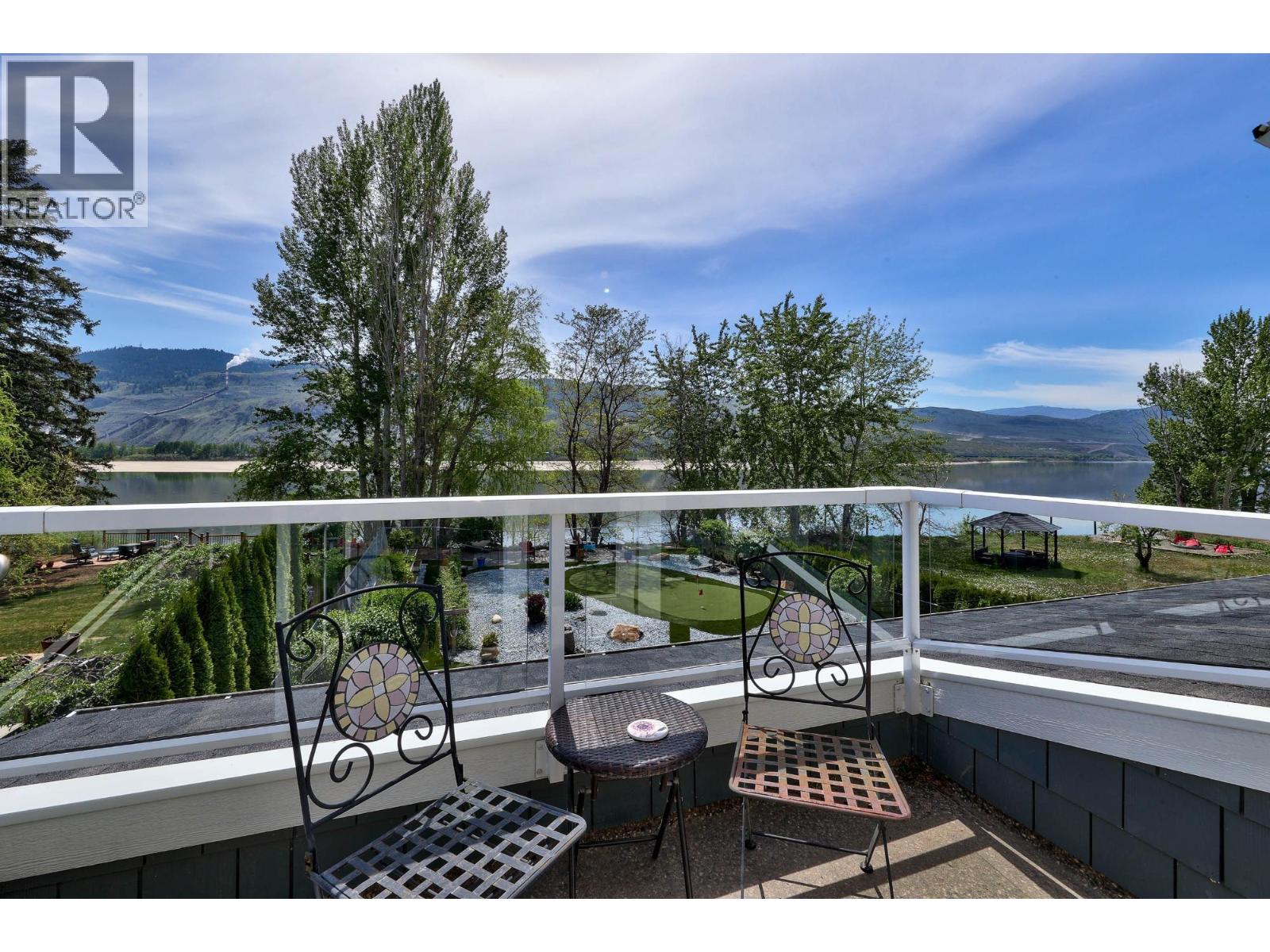 2451 Tranquille Road, Kamloops, British Columbia  V2B 3N9 - Photo 39 - 10365333