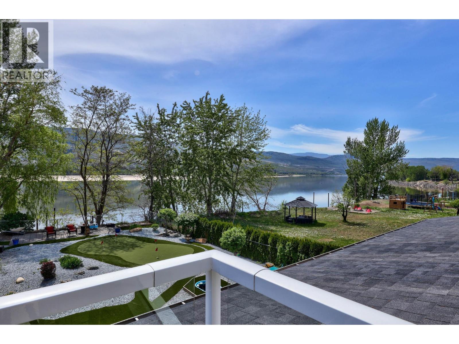 2451 Tranquille Road, Kamloops, British Columbia  V2B 3N9 - Photo 40 - 10365333