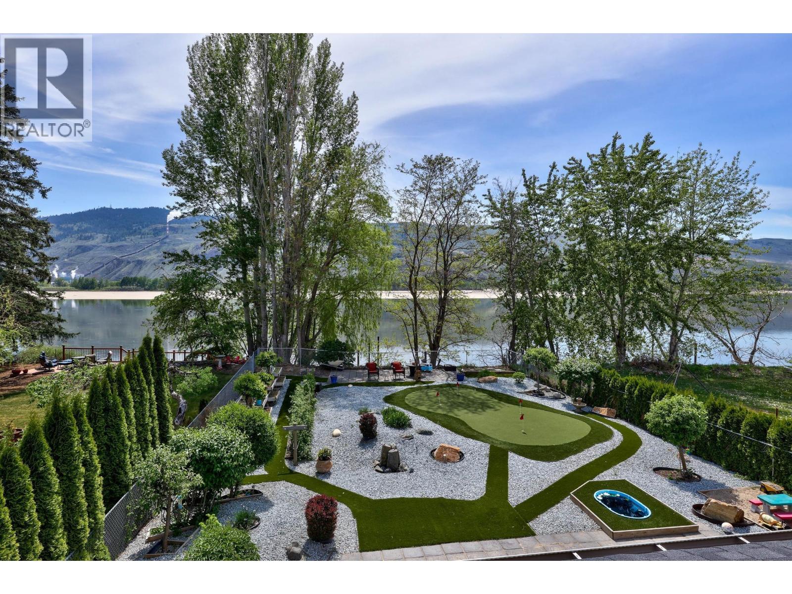 2451 Tranquille Road, Kamloops, British Columbia  V2B 3N9 - Photo 41 - 10365333