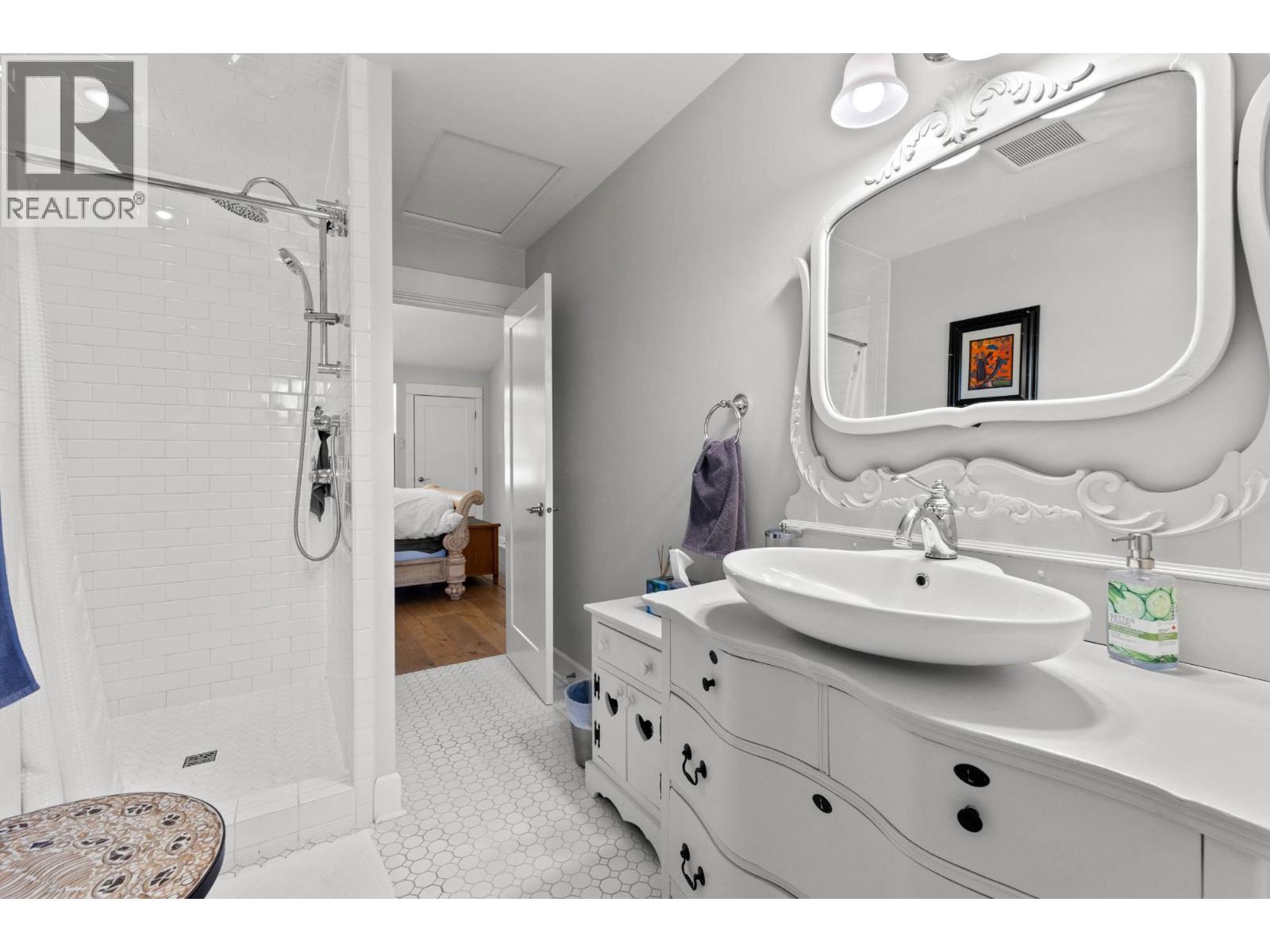 2451 Tranquille Road, Kamloops, British Columbia  V2B 3N9 - Photo 42 - 10365333