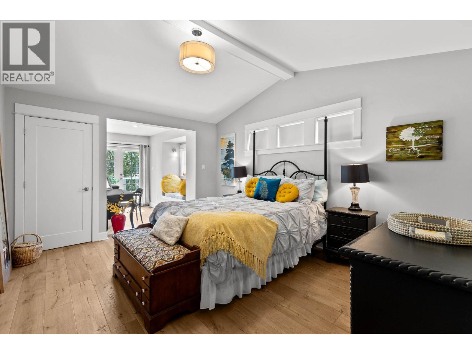 2451 Tranquille Road, Kamloops, British Columbia  V2B 3N9 - Photo 43 - 10365333