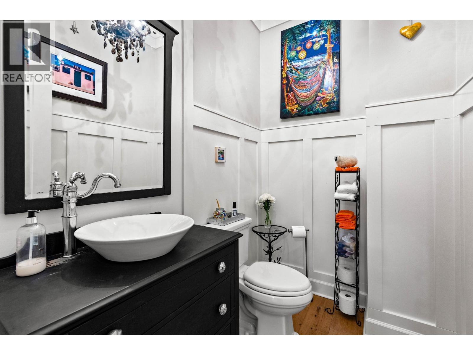 2451 Tranquille Road, Kamloops, British Columbia  V2B 3N9 - Photo 51 - 10365333