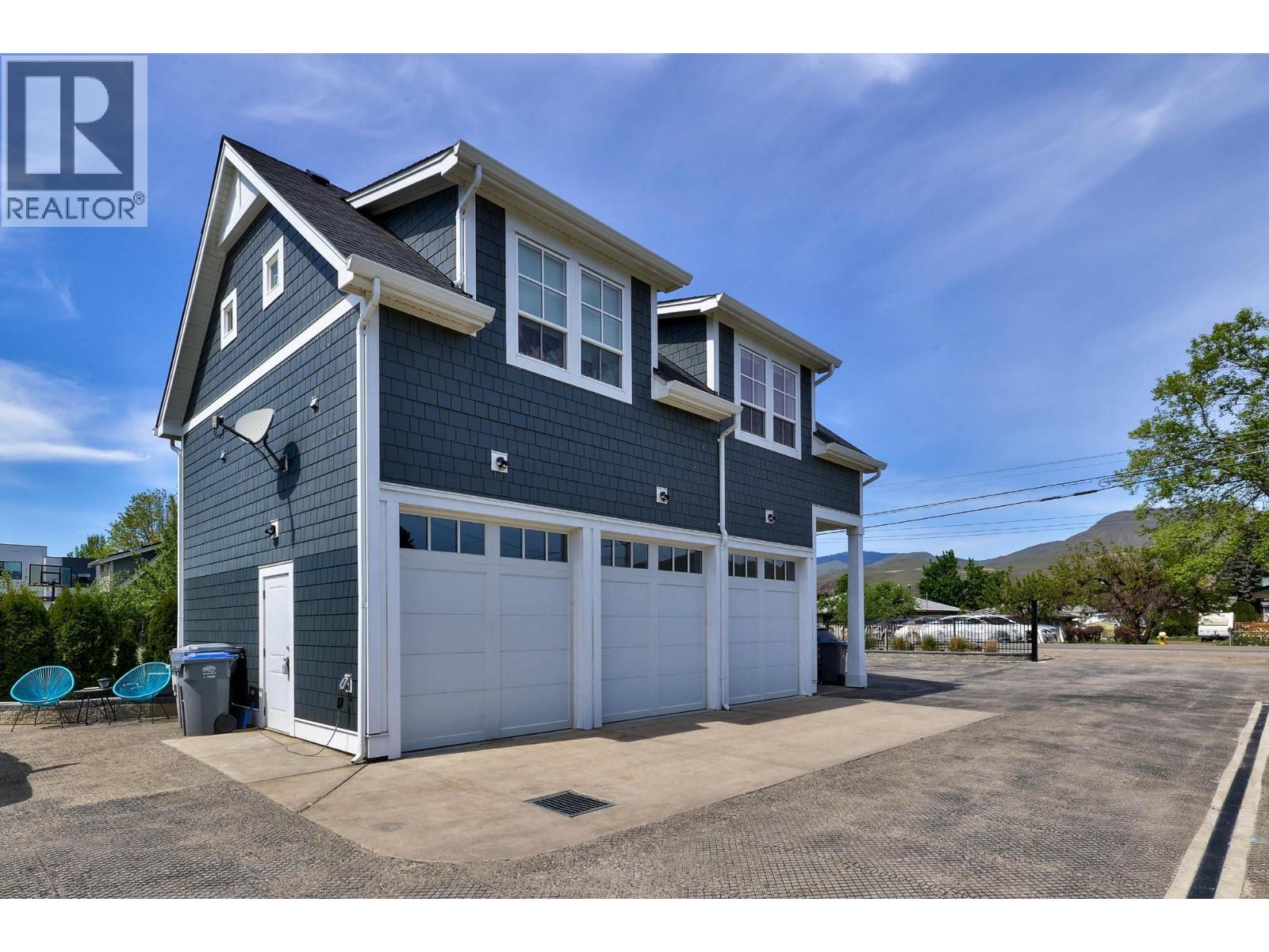 2451 Tranquille Road, Kamloops, British Columbia  V2B 3N9 - Photo 53 - 10365333