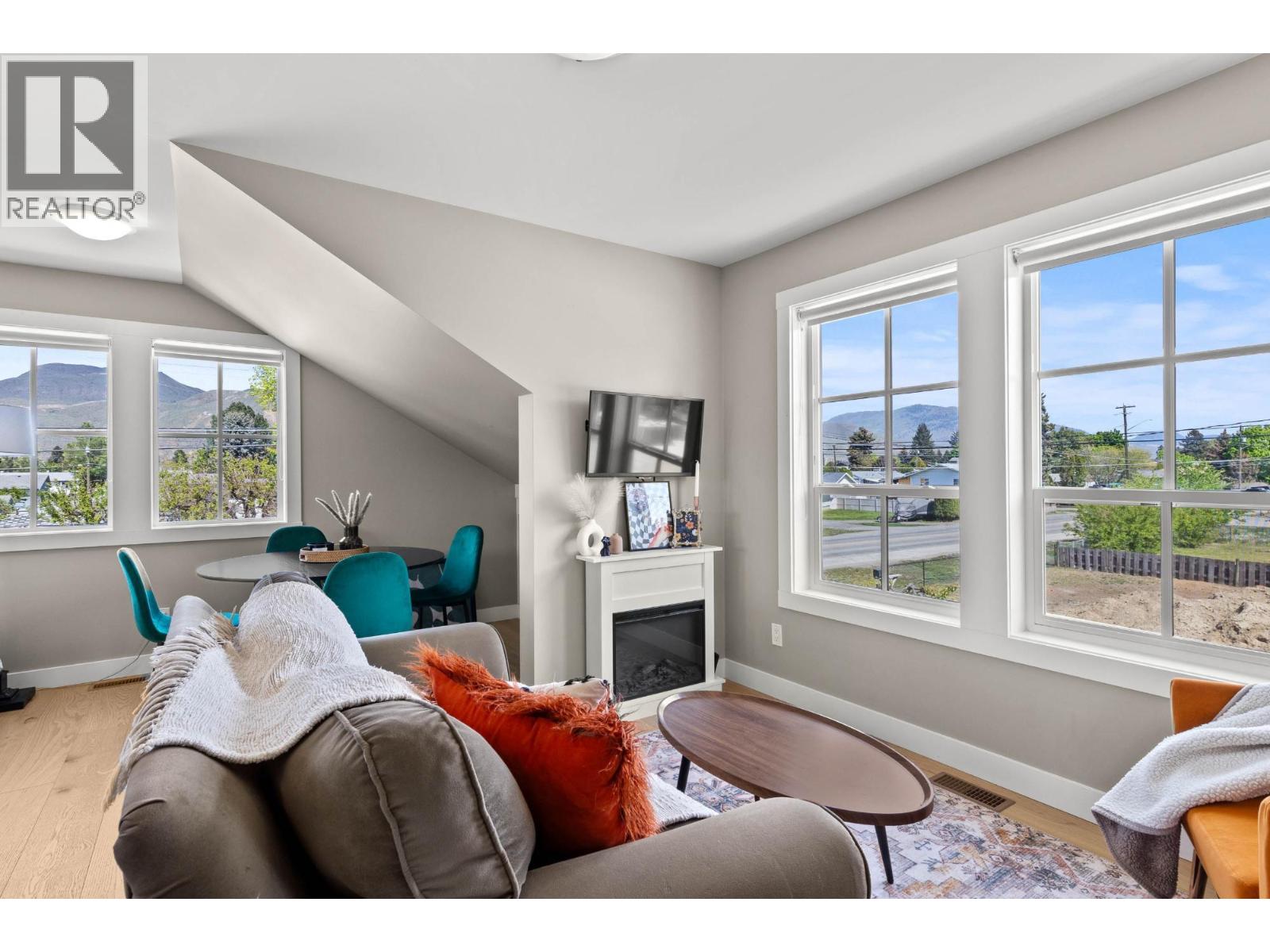 2451 Tranquille Road, Kamloops, British Columbia  V2B 3N9 - Photo 56 - 10365333