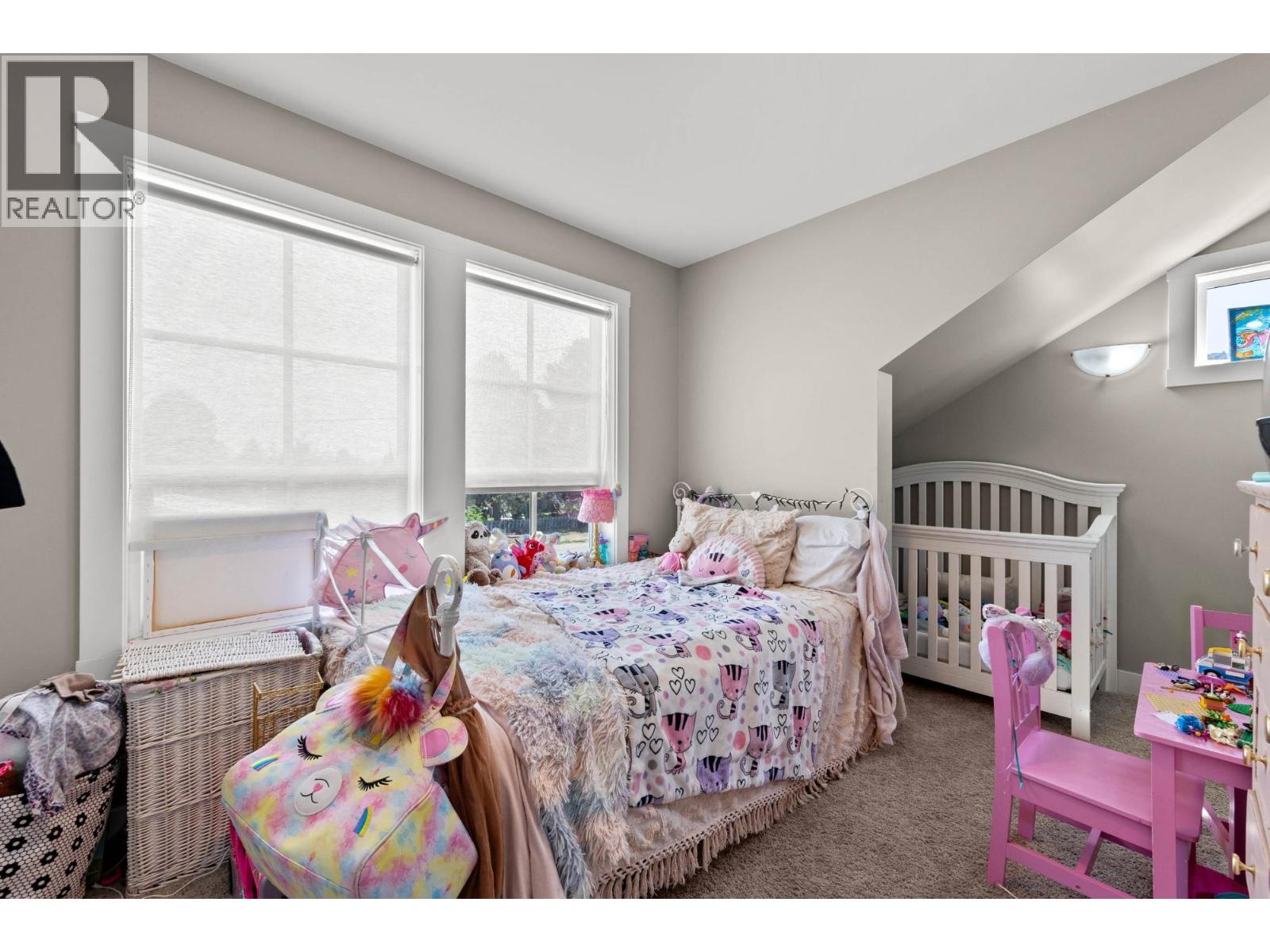 2451 Tranquille Road, Kamloops, British Columbia  V2B 3N9 - Photo 57 - 10365333