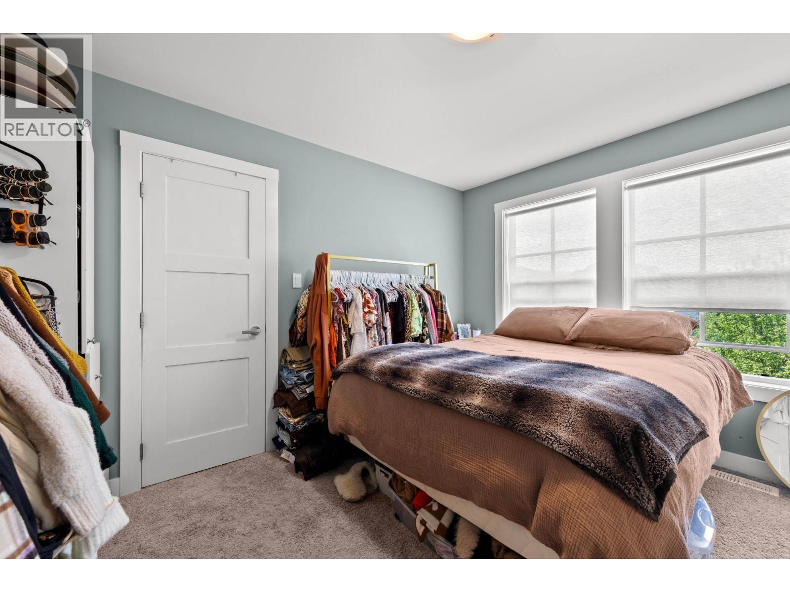 2451 Tranquille Road, Kamloops, British Columbia  V2B 3N9 - Photo 58 - 10365333