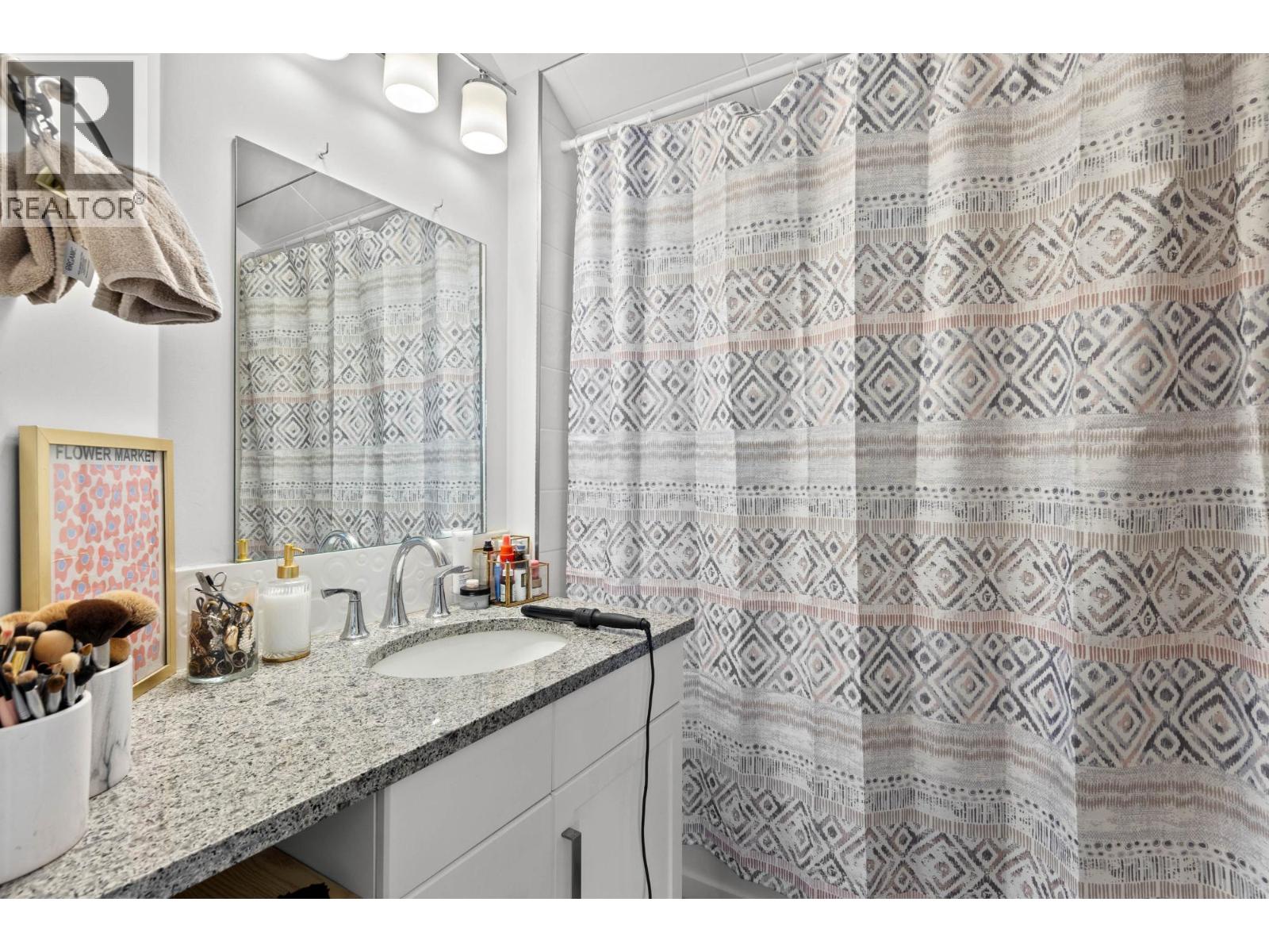 2451 Tranquille Road, Kamloops, British Columbia  V2B 3N9 - Photo 59 - 10365333