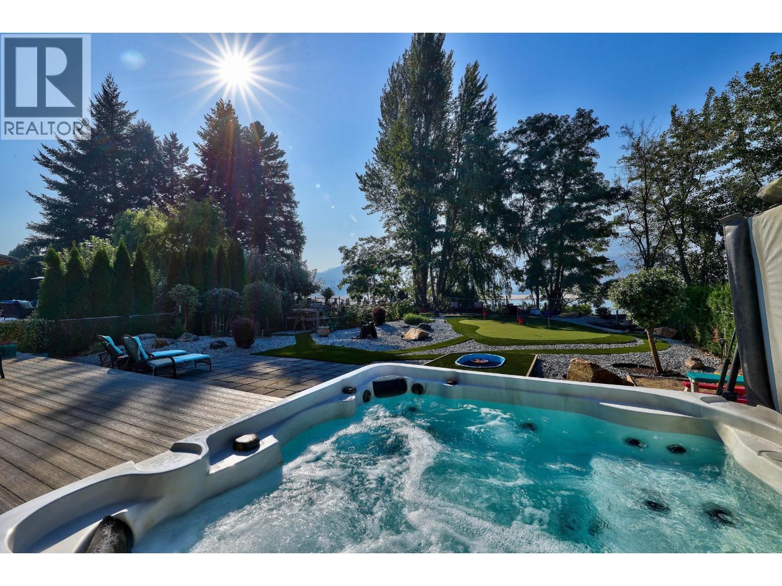 2451 Tranquille Road, Kamloops, British Columbia  V2B 3N9 - Photo 6 - 10365333