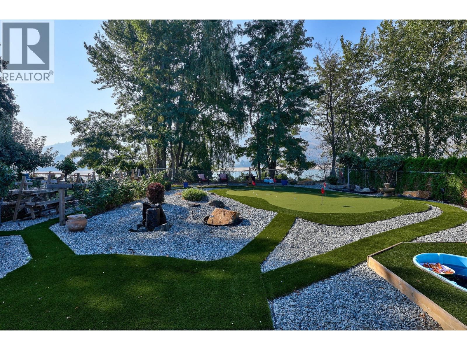 2451 Tranquille Road, Kamloops, British Columbia  V2B 3N9 - Photo 66 - 10365333