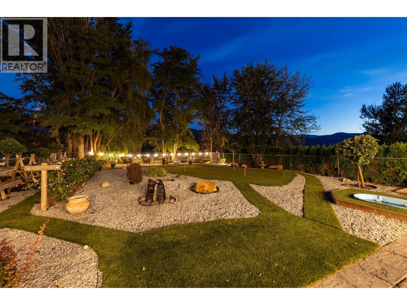2451 Tranquille Road, Kamloops, British Columbia  V2B 3N9 - Photo 67 - 10365333