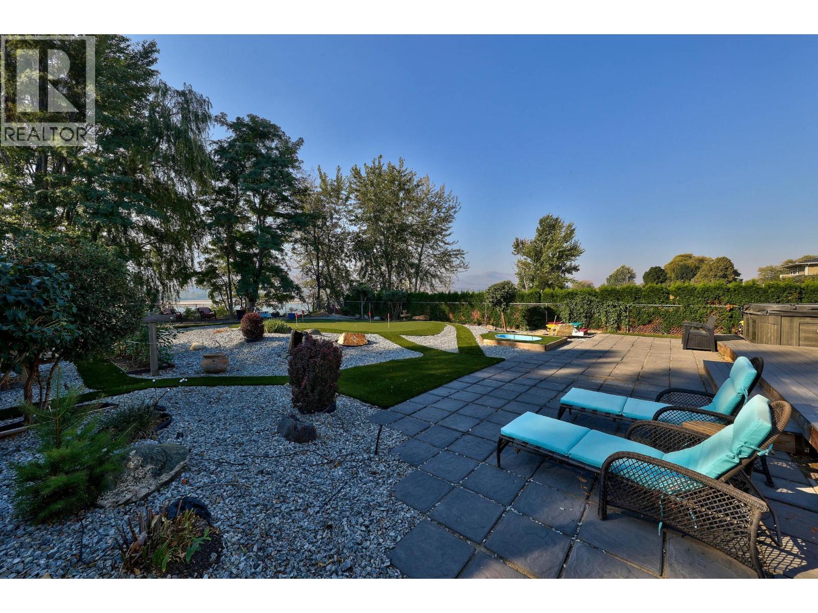 2451 Tranquille Road, Kamloops, British Columbia  V2B 3N9 - Photo 7 - 10365333