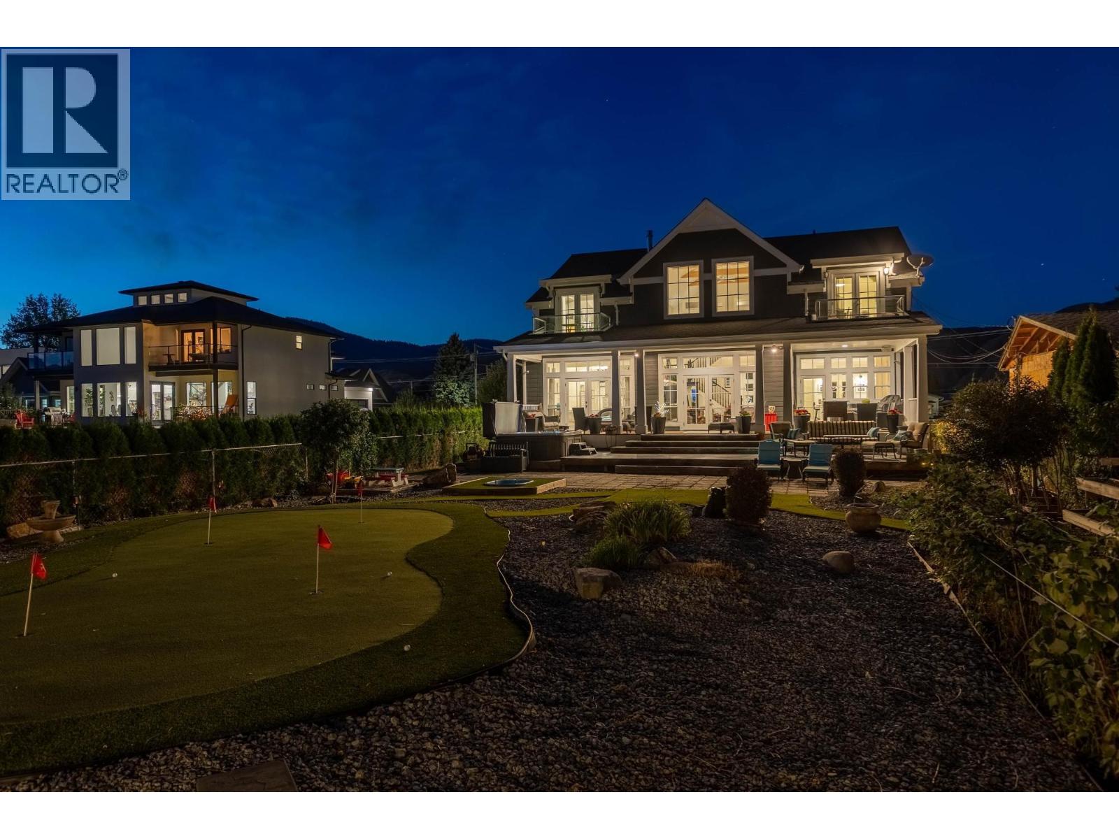 2451 Tranquille Road, Kamloops, British Columbia  V2B 3N9 - Photo 72 - 10365333