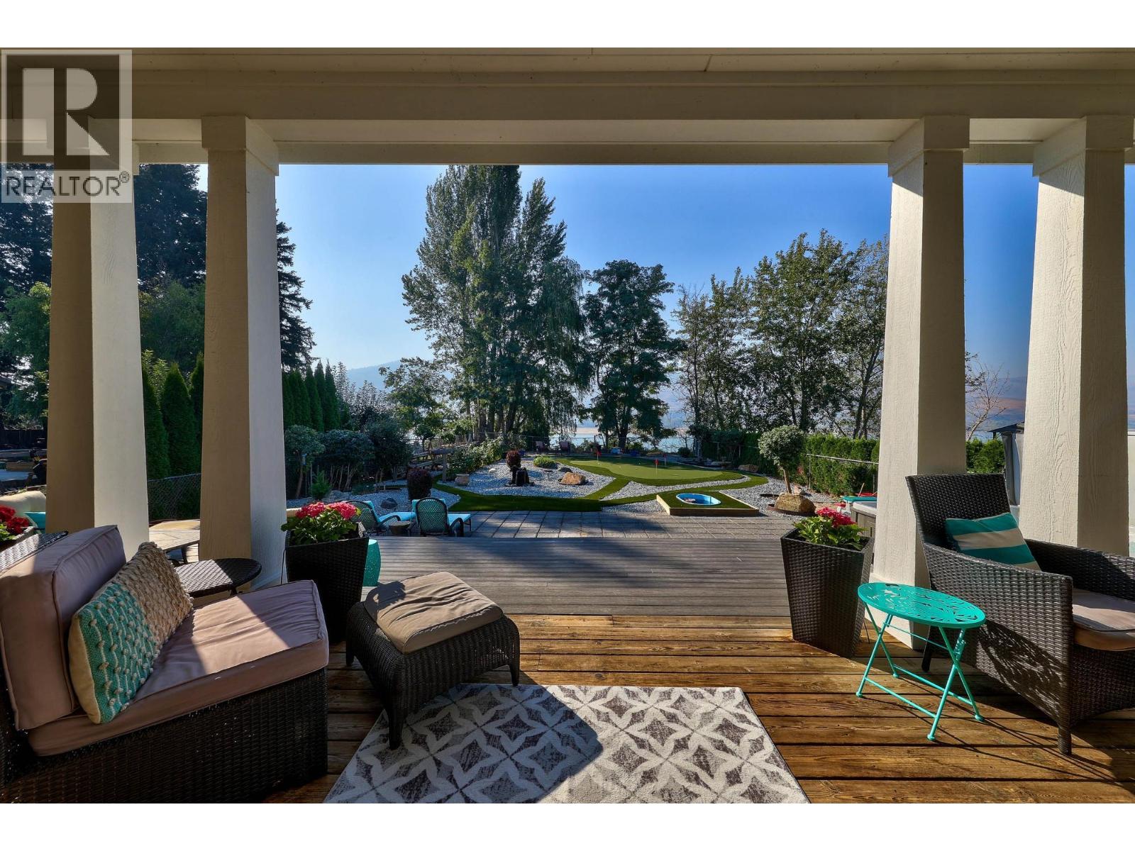 2451 Tranquille Road, Kamloops, British Columbia  V2B 3N9 - Photo 75 - 10365333