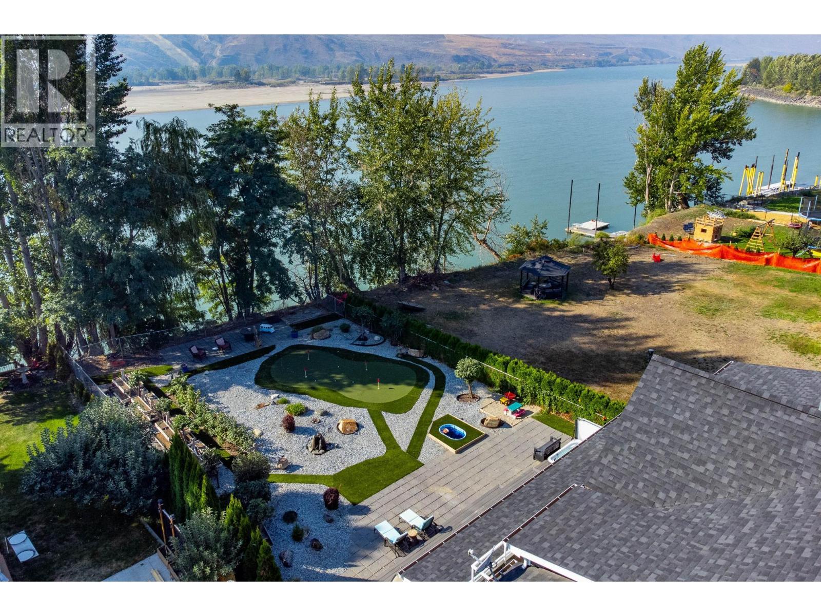 2451 Tranquille Road, Kamloops, British Columbia  V2B 3N9 - Photo 81 - 10365333