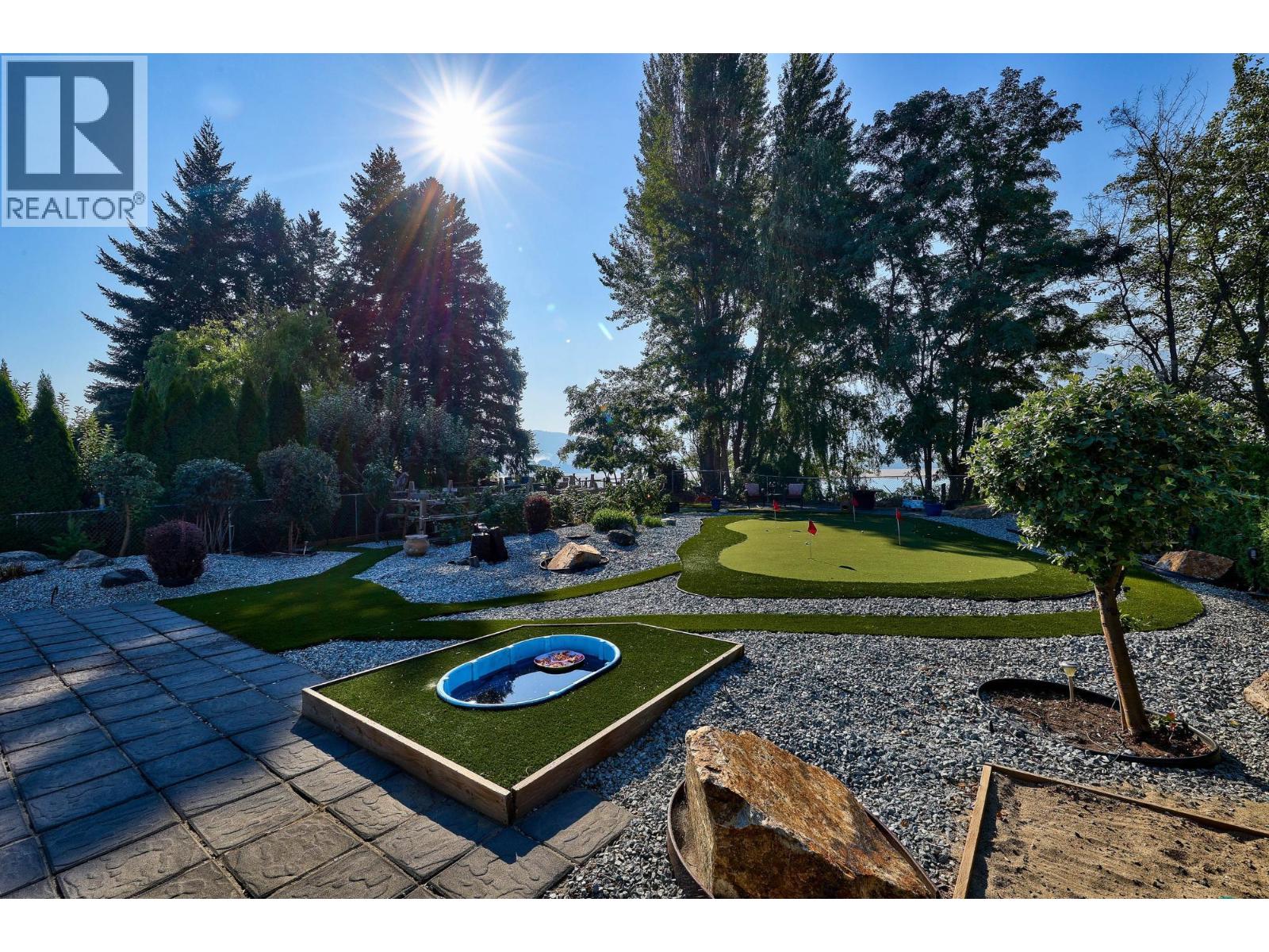 2451 Tranquille Road, Kamloops, British Columbia  V2B 3N9 - Photo 82 - 10365333