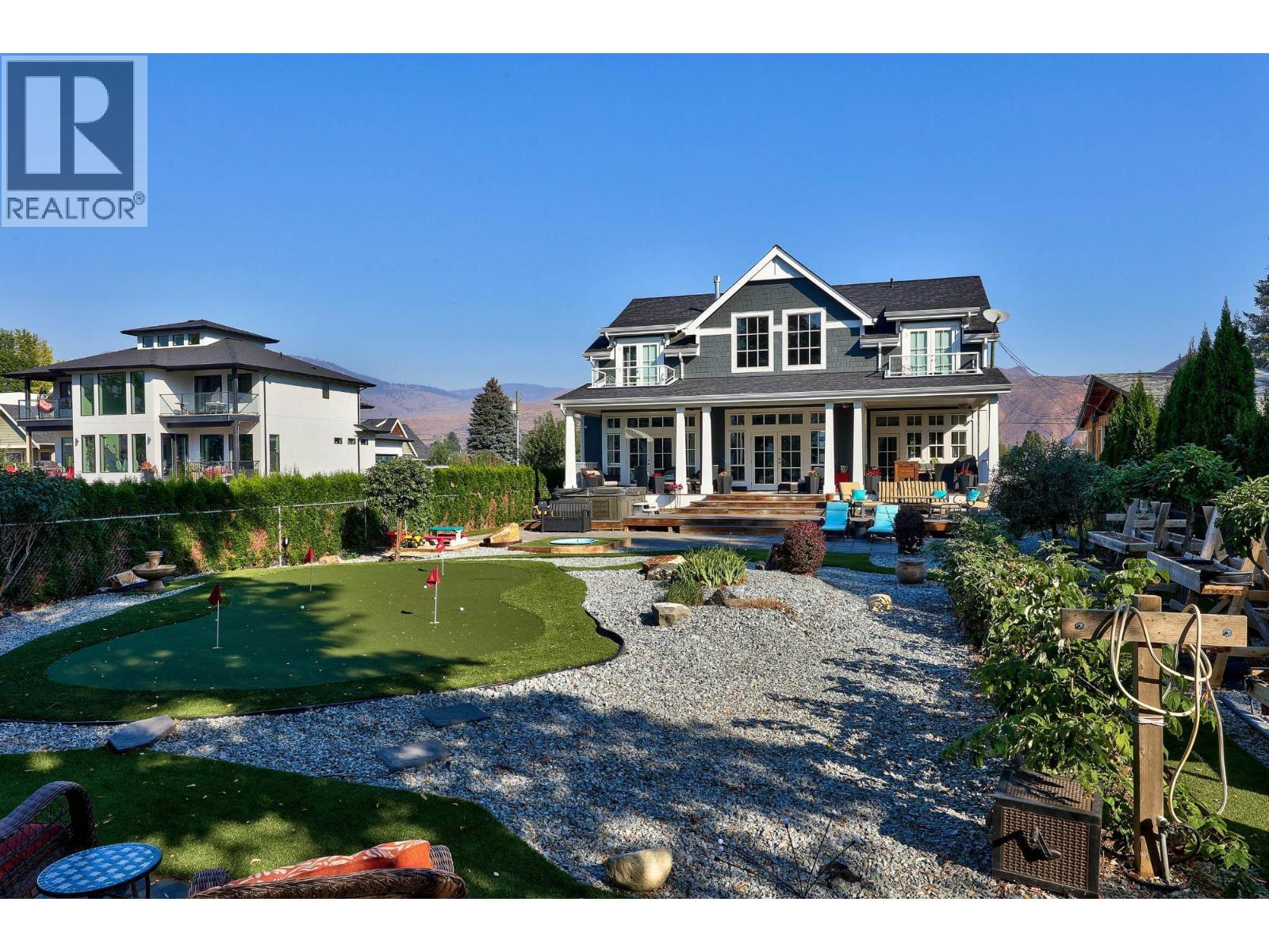 2451 Tranquille Road, Kamloops, British Columbia  V2B 3N9 - Photo 83 - 10365333