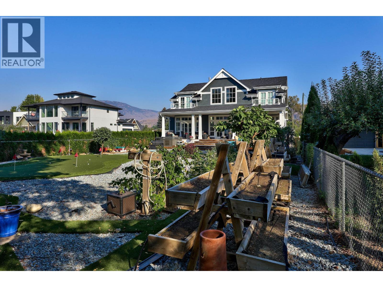 2451 Tranquille Road, Kamloops, British Columbia  V2B 3N9 - Photo 84 - 10365333