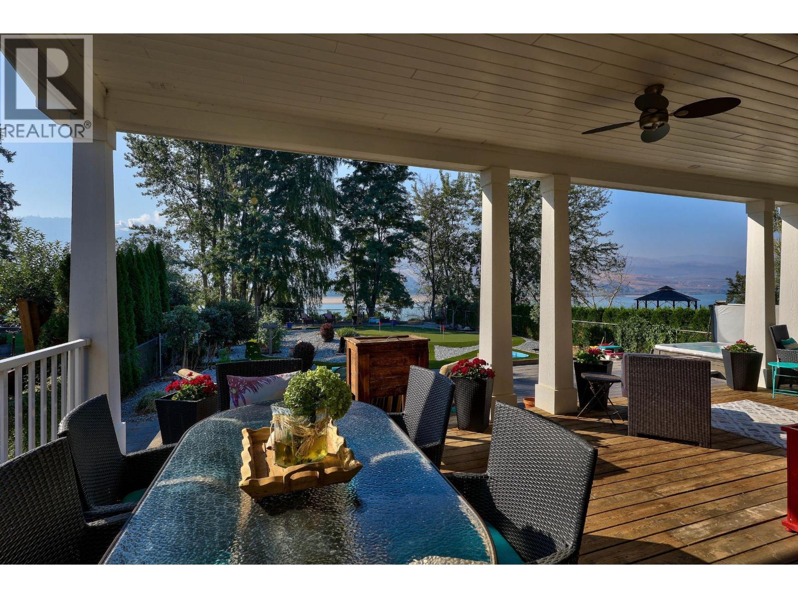 2451 Tranquille Road, Kamloops, British Columbia  V2B 3N9 - Photo 86 - 10365333