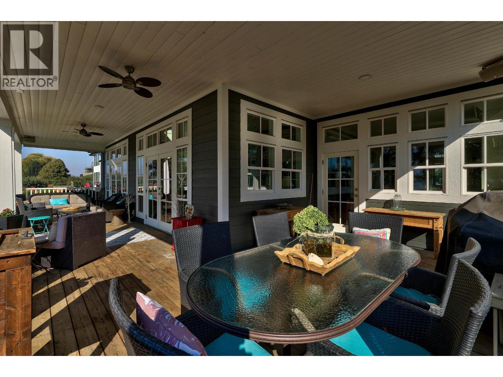 2451 Tranquille Road, Kamloops, British Columbia  V2B 3N9 - Photo 88 - 10365333
