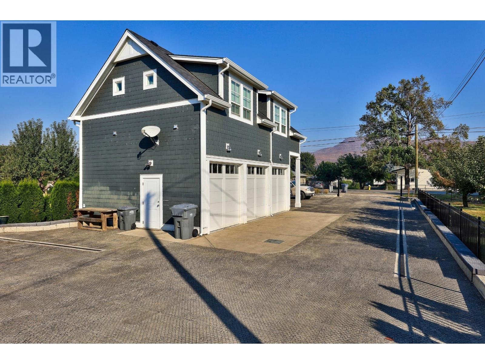 2451 Tranquille Road, Kamloops, British Columbia  V2B 3N9 - Photo 90 - 10365333