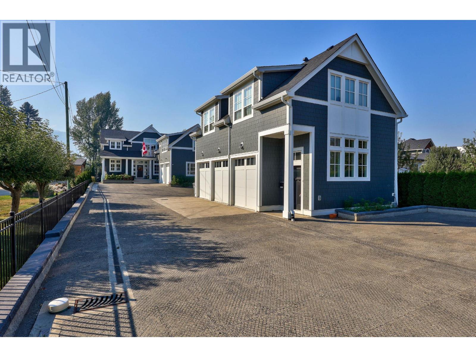 2451 Tranquille Road, Kamloops, British Columbia  V2B 3N9 - Photo 91 - 10365333