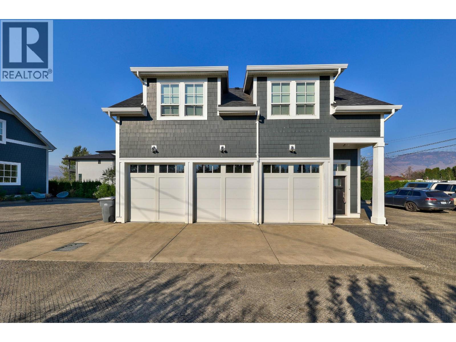 2451 Tranquille Road, Kamloops, British Columbia  V2B 3N9 - Photo 92 - 10365333