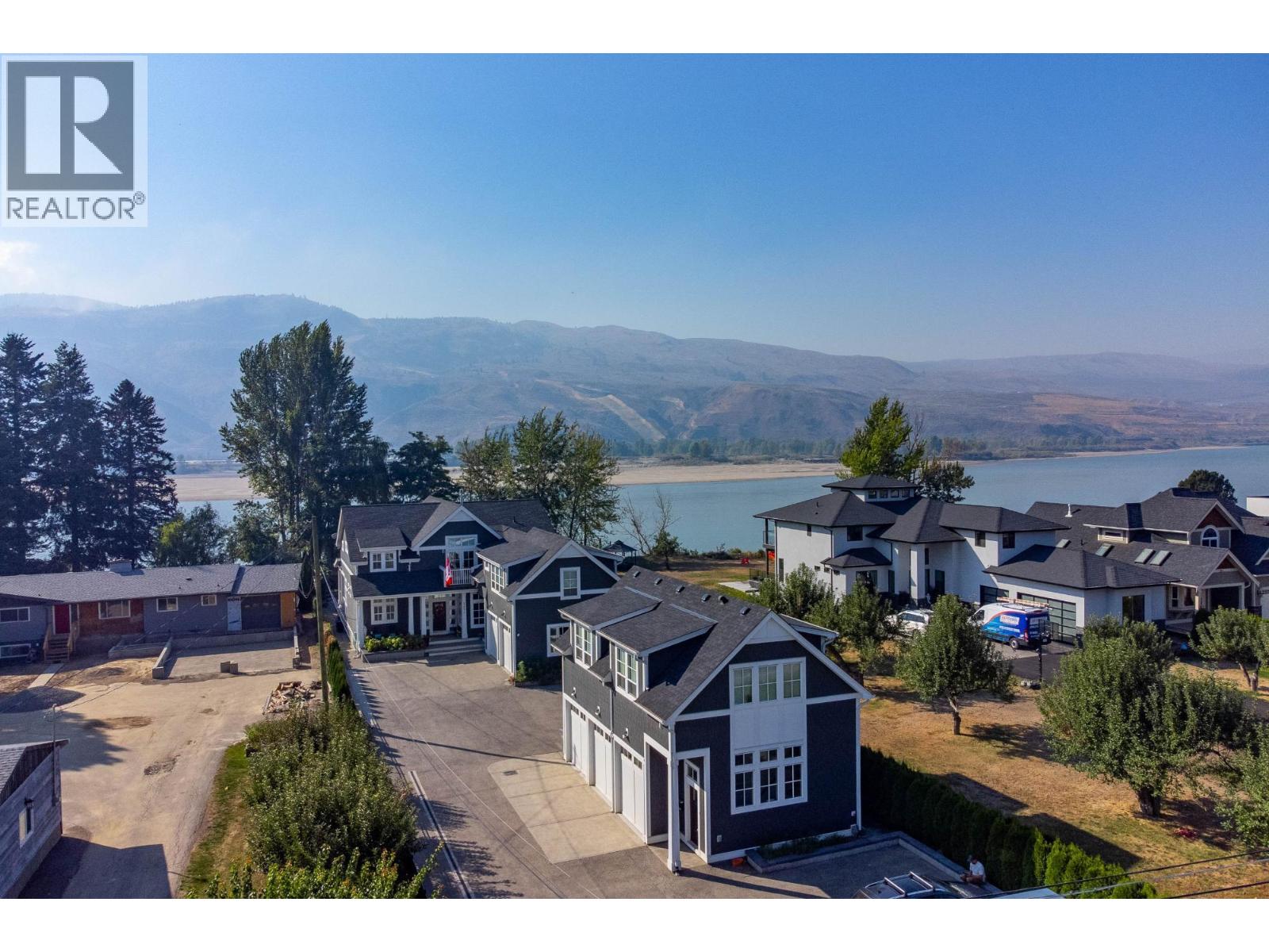 2451 Tranquille Road, Kamloops, British Columbia  V2B 3N9 - Photo 94 - 10365333