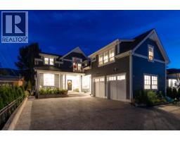 2451 Tranquille Road, kamloops, British Columbia