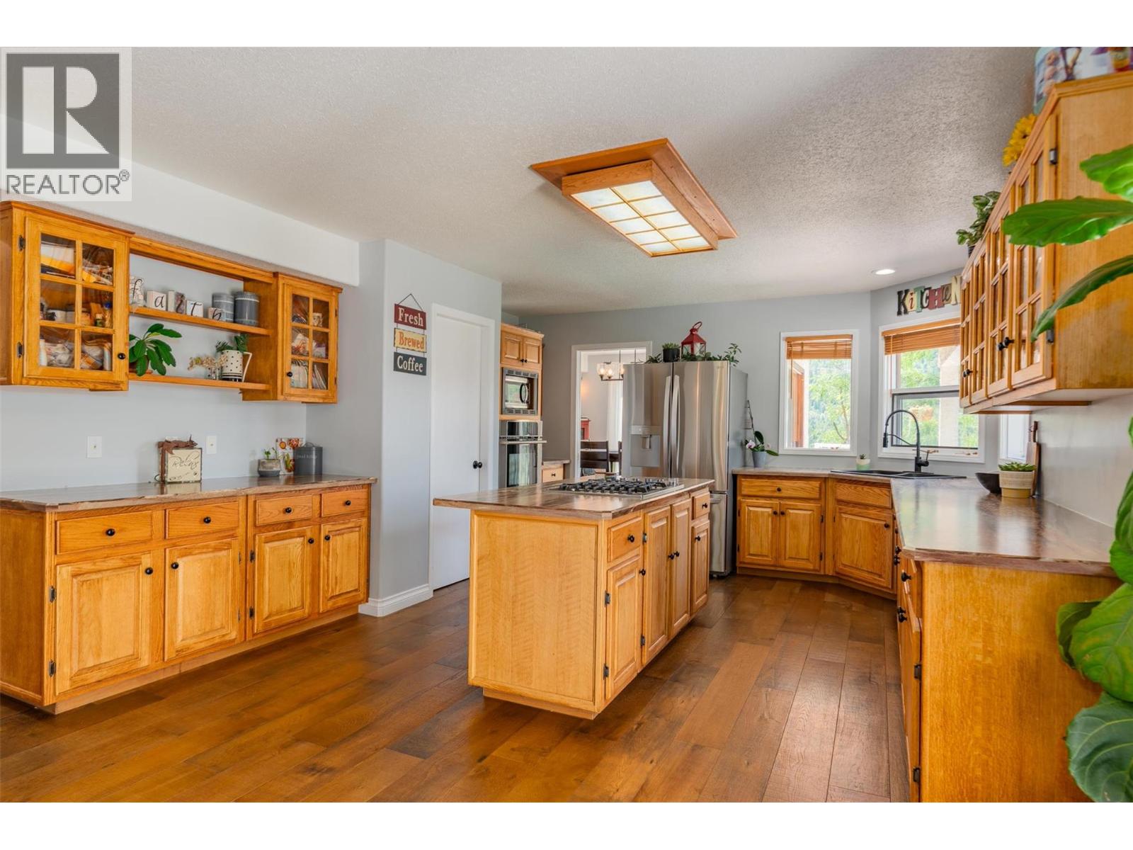 507 15th Avenue, Genelle, British Columbia  V0G 1G0 - Photo 12 - 10365332