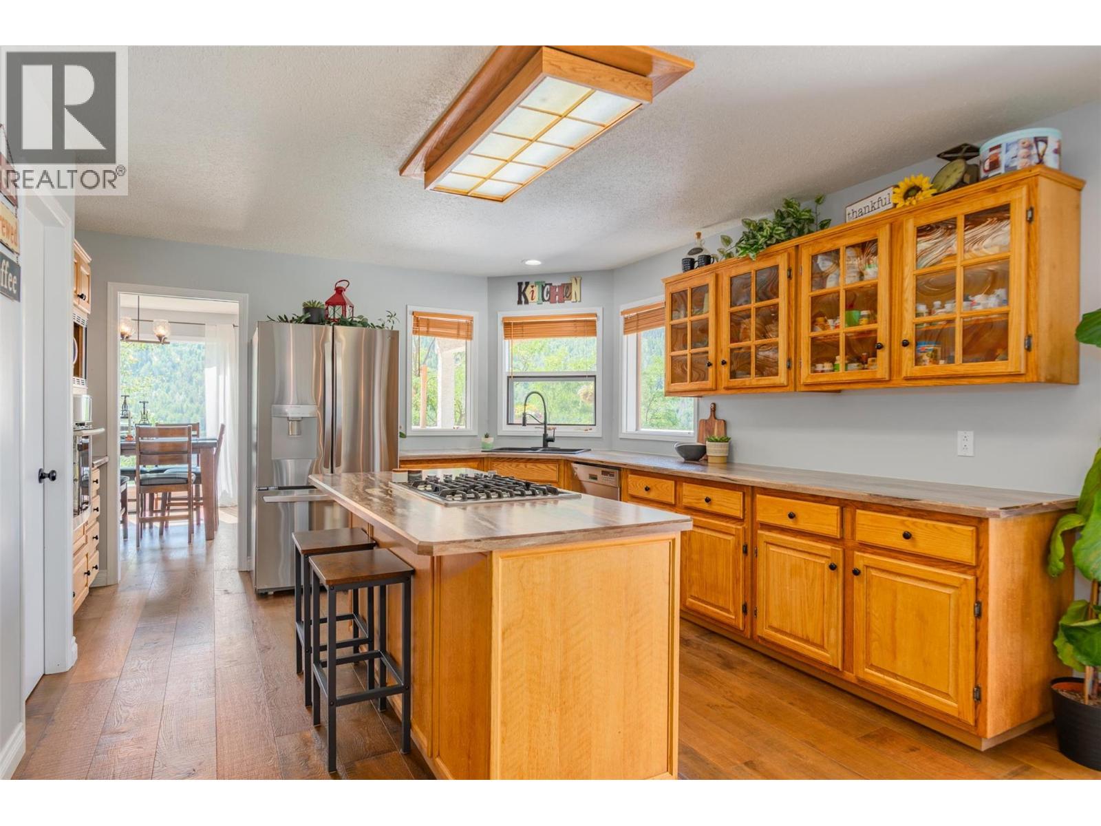 507 15th Avenue, Genelle, British Columbia  V0G 1G0 - Photo 13 - 10365332