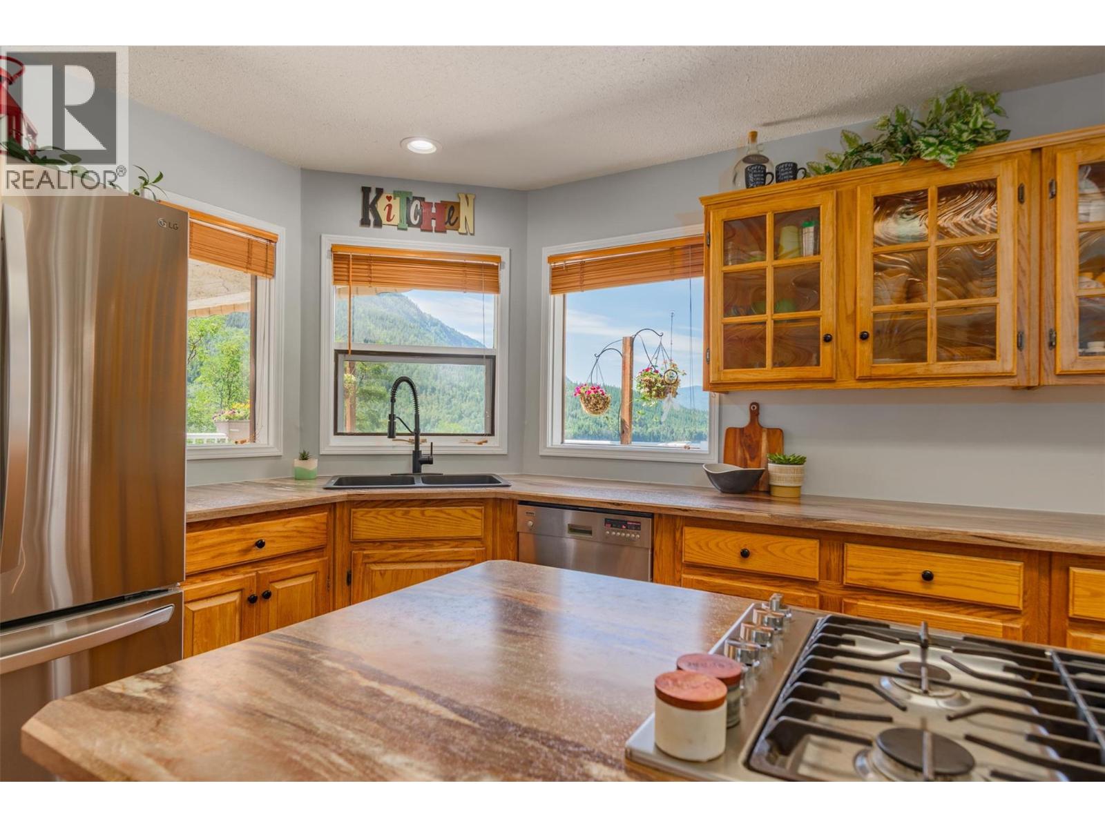 507 15th Avenue, Genelle, British Columbia  V0G 1G0 - Photo 14 - 10365332