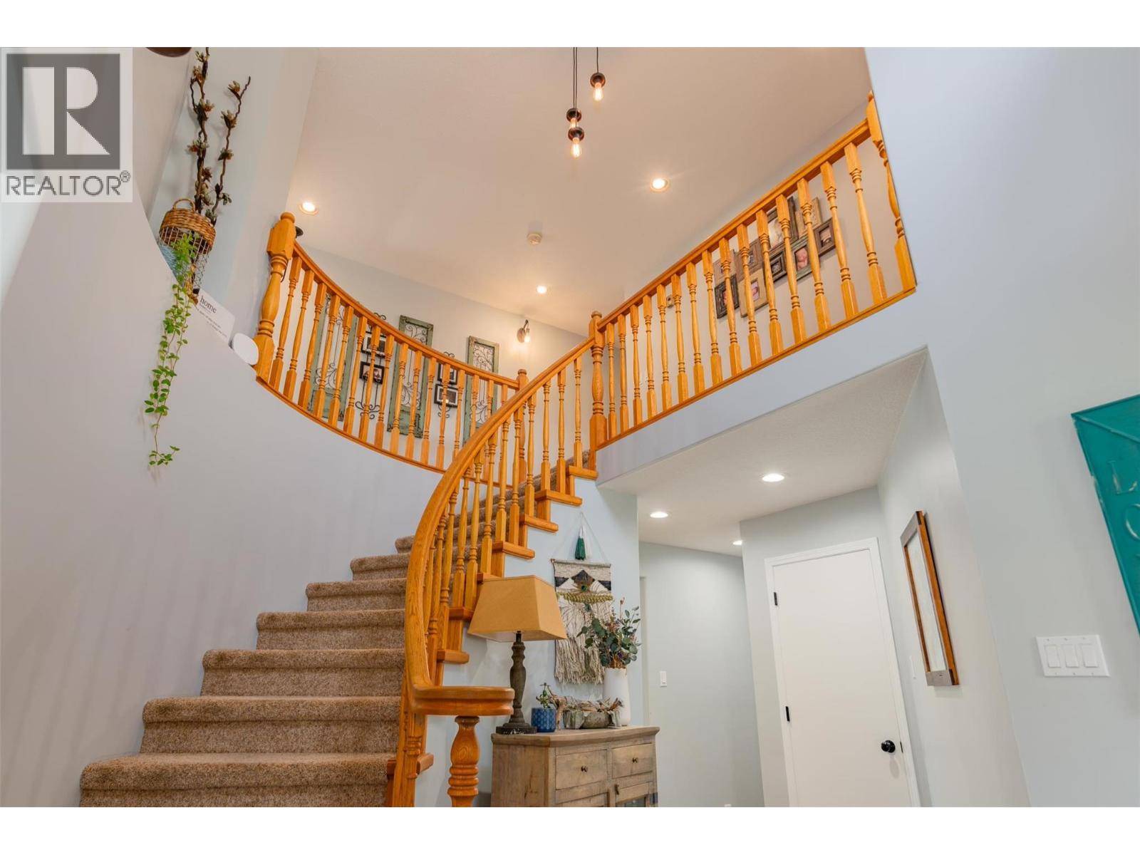 507 15th Avenue, Genelle, British Columbia  V0G 1G0 - Photo 20 - 10365332