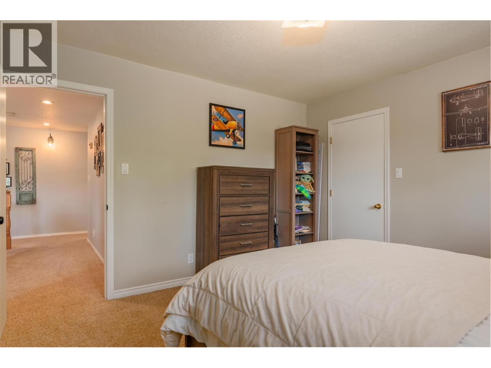 507 15th Avenue, Genelle, British Columbia  V0G 1G0 - Photo 23 - 10365332