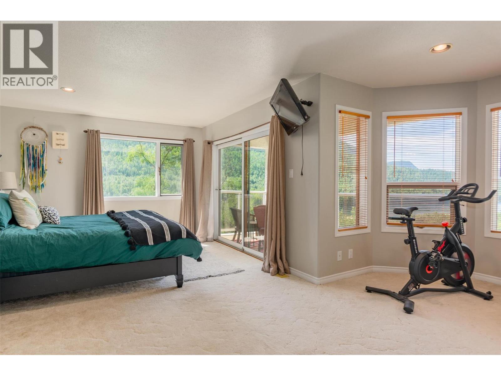 507 15th Avenue, Genelle, British Columbia  V0G 1G0 - Photo 28 - 10365332