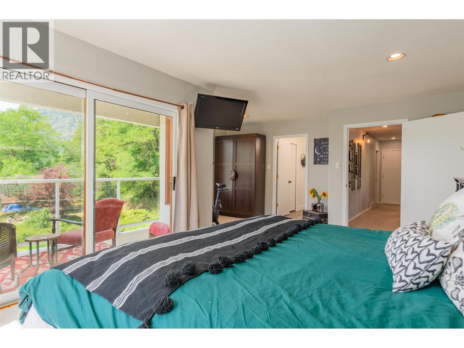 507 15th Avenue, Genelle, British Columbia  V0G 1G0 - Photo 29 - 10365332