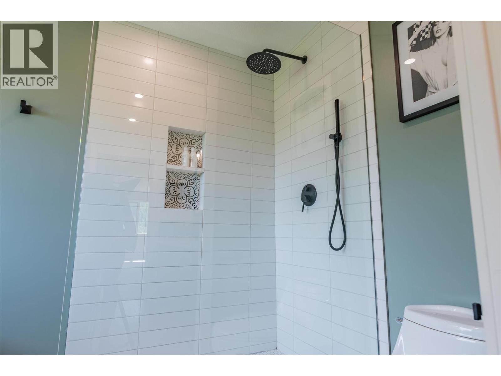 507 15th Avenue, Genelle, British Columbia  V0G 1G0 - Photo 34 - 10365332