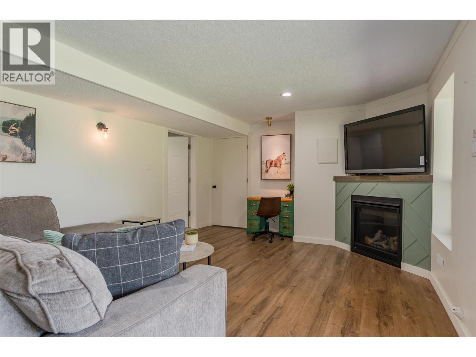 507 15th Avenue, Genelle, British Columbia  V0G 1G0 - Photo 37 - 10365332