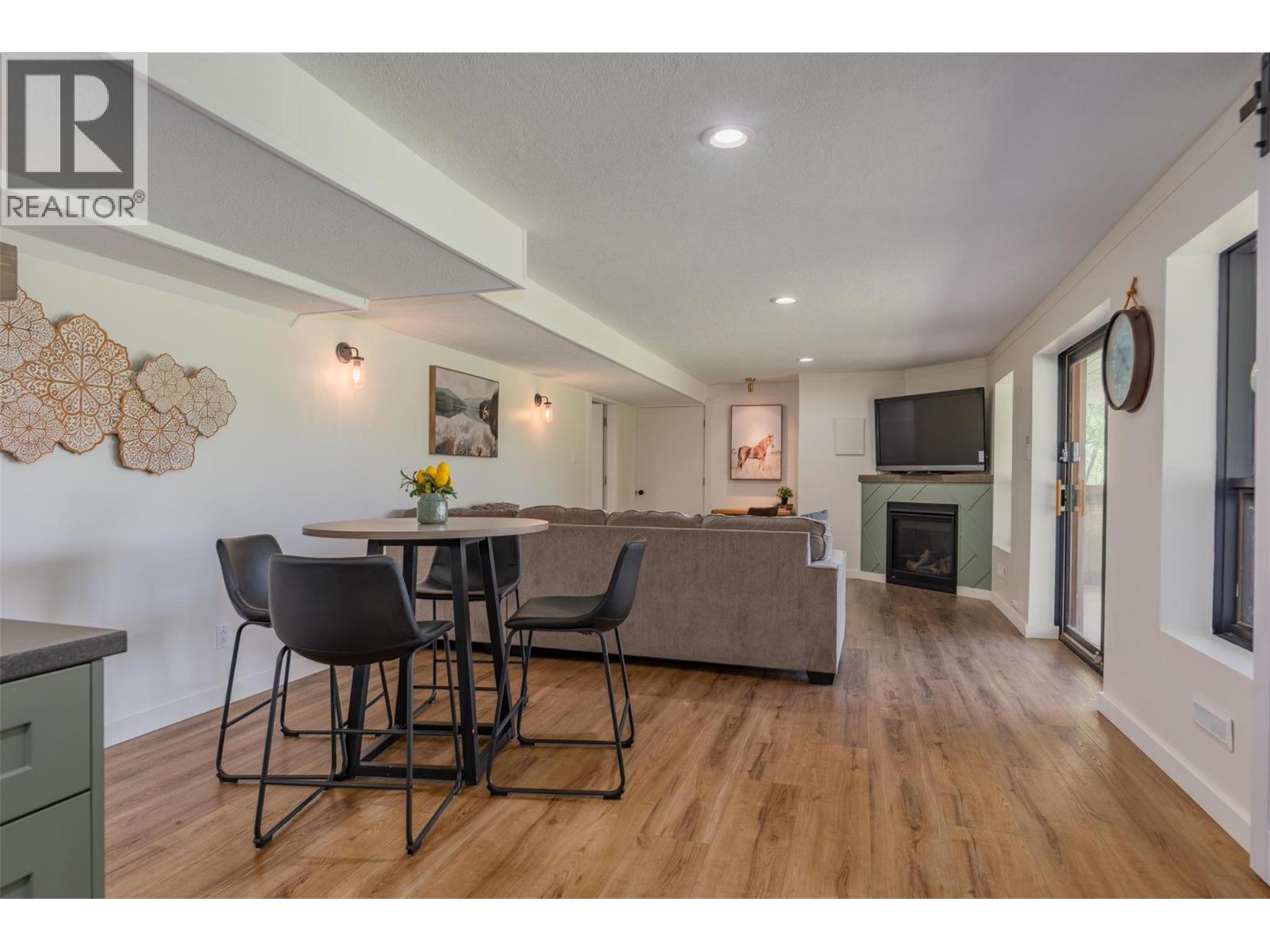 507 15th Avenue, Genelle, British Columbia  V0G 1G0 - Photo 41 - 10365332